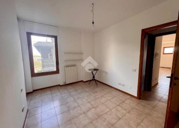 Bilocale Via Fernando Santi, Milano (zona Ronchetto Sul Naviglio) - foto 19
