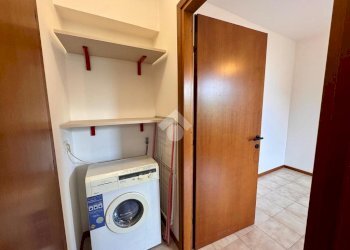 Bilocale Via Fernando Santi, Milano (zona Ronchetto Sul Naviglio) - foto 22