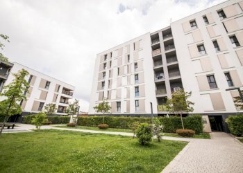 Appartamento Via Eugenio Colorni, Milano (zona Santa Giulia) - foto 2
