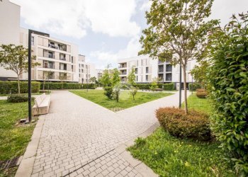 Appartamento Via Eugenio Colorni, Milano (zona Santa Giulia) - foto 3