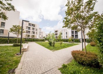 Appartamento Via Eugenio Colorni, Milano (zona Santa Giulia) - foto 4