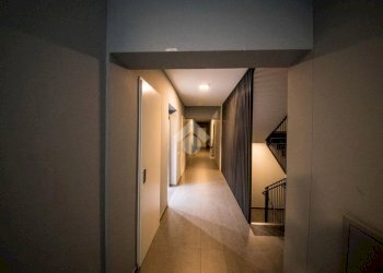 Appartamento Via Eugenio Colorni, Milano (zona Santa Giulia) - foto 5