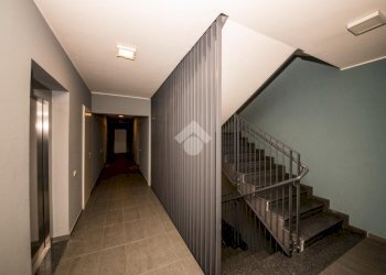 Appartamento Via Eugenio Colorni, Milano (zona Santa Giulia) - foto 6