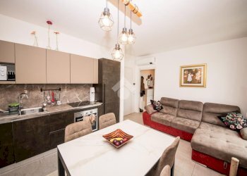 Appartamento Via Eugenio Colorni, Milano (zona Santa Giulia) - foto 11