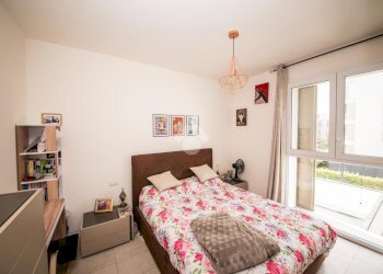 Appartamento Via Eugenio Colorni, Milano (zona Santa Giulia) - foto 18
