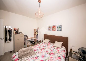 Appartamento Via Eugenio Colorni, Milano (zona Santa Giulia) - foto 19