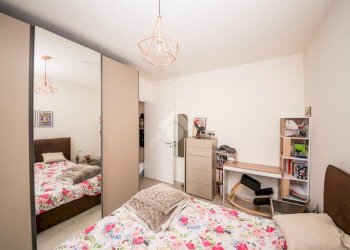 Appartamento Via Eugenio Colorni, Milano (zona Santa Giulia) - foto 21