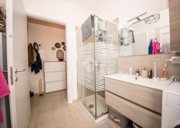 Appartamento Via Eugenio Colorni, Milano (zona Santa Giulia) - foto 25