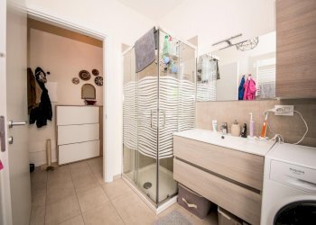 Appartamento Via Eugenio Colorni, Milano (zona Santa Giulia) - foto 27