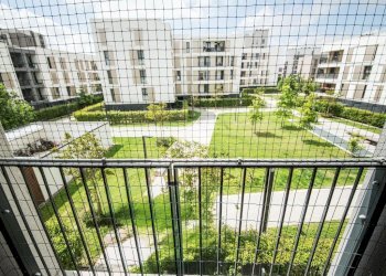 Appartamento Via Eugenio Colorni, Milano (zona Santa Giulia) - foto 29
