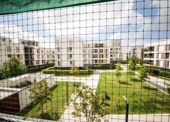 Appartamento Via Eugenio Colorni, Milano (zona Santa Giulia) - foto 30