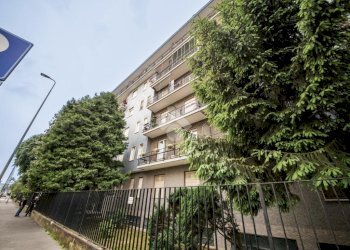 Trilocale Via Carlo Boncompagni, Milano (zona Corvetto) - foto 2