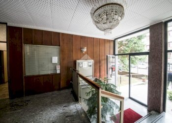Trilocale Via Carlo Boncompagni, Milano (zona Corvetto) - foto 3