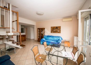 Trilocale Via Carlo Boncompagni, Milano (zona Corvetto) - foto 6