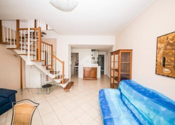 Trilocale Via Carlo Boncompagni, Milano (zona Corvetto) - foto 7
