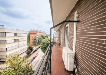 Trilocale Via Carlo Boncompagni, Milano (zona Corvetto) - foto 10