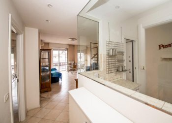 Trilocale Via Carlo Boncompagni, Milano (zona Corvetto) - foto 12