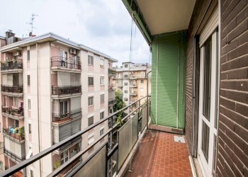 Trilocale Via Carlo Boncompagni, Milano (zona Corvetto) - foto 18