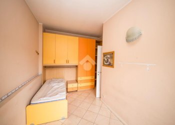 Trilocale Via Carlo Boncompagni, Milano (zona Corvetto) - foto 23