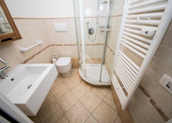 Trilocale Via Carlo Boncompagni, Milano (zona Corvetto) - foto 28