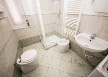 Trilocale Via Carlo Boncompagni, Milano (zona Corvetto) - foto 29