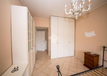 Trilocale Via Carlo Boncompagni, Milano (zona Corvetto) - foto 32