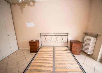 Trilocale Via Carlo Boncompagni, Milano (zona Corvetto) - foto 33
