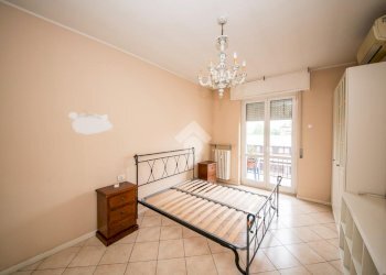 Trilocale Via Carlo Boncompagni, Milano (zona Corvetto) - foto 35