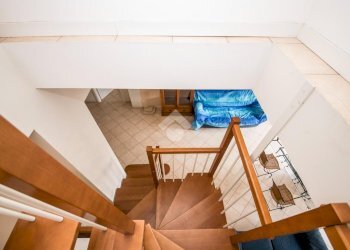 Trilocale Via Carlo Boncompagni, Milano (zona Corvetto) - foto 36