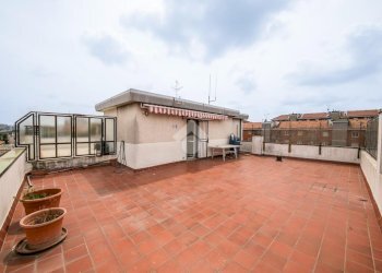 Trilocale Via Carlo Boncompagni, Milano (zona Corvetto) - foto 43