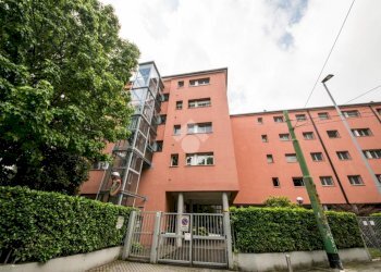 Trilocale Piazzale Gabriele Rosa, Milano (zona Corvetto) - foto 1