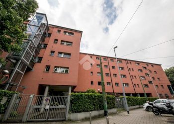 Trilocale Piazzale Gabriele Rosa, Milano (zona Corvetto) - foto 2