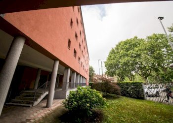 Trilocale Piazzale Gabriele Rosa, Milano (zona Corvetto) - foto 3