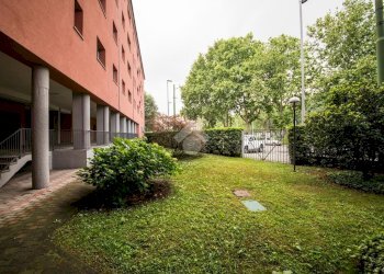 Trilocale Piazzale Gabriele Rosa, Milano (zona Corvetto) - foto 5