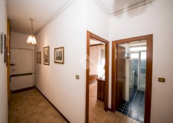 Trilocale Piazzale Gabriele Rosa, Milano (zona Corvetto) - foto 6