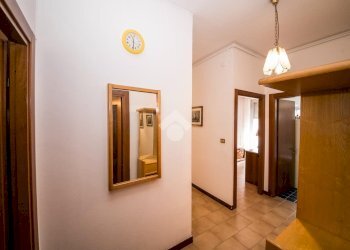 Trilocale Piazzale Gabriele Rosa, Milano (zona Corvetto) - foto 7