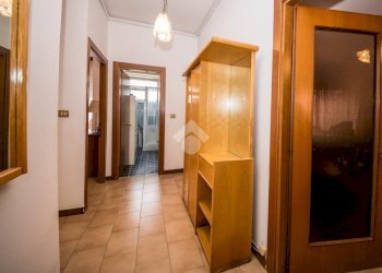 Trilocale Piazzale Gabriele Rosa, Milano (zona Corvetto) - foto 8