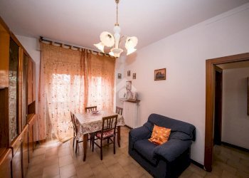Trilocale Piazzale Gabriele Rosa, Milano (zona Corvetto) - foto 9