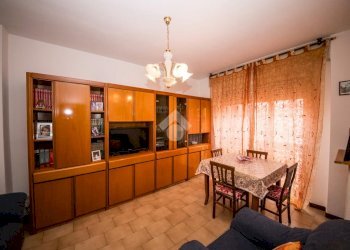 Trilocale Piazzale Gabriele Rosa, Milano (zona Corvetto) - foto 10