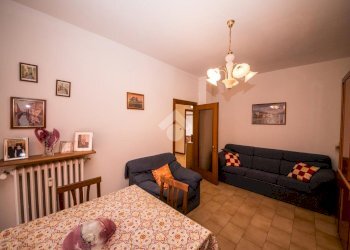 Trilocale Piazzale Gabriele Rosa, Milano (zona Corvetto) - foto 11