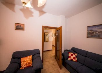 Trilocale Piazzale Gabriele Rosa, Milano (zona Corvetto) - foto 12