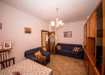 Trilocale Piazzale Gabriele Rosa, Milano (zona Corvetto) - foto 13