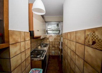 Trilocale Piazzale Gabriele Rosa, Milano (zona Corvetto) - foto 15