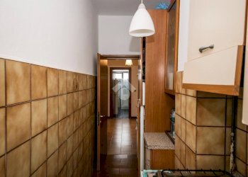 Trilocale Piazzale Gabriele Rosa, Milano (zona Corvetto) - foto 18