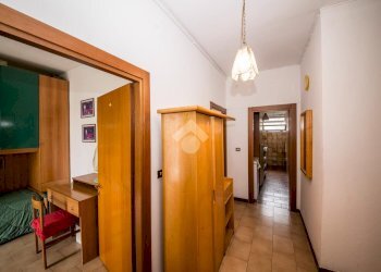 Trilocale Piazzale Gabriele Rosa, Milano (zona Corvetto) - foto 21