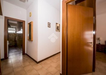 Trilocale Piazzale Gabriele Rosa, Milano (zona Corvetto) - foto 22
