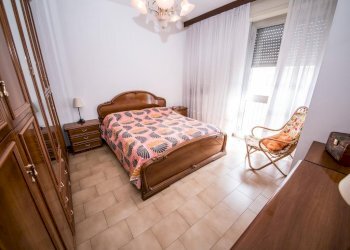 Trilocale Piazzale Gabriele Rosa, Milano (zona Corvetto) - foto 23