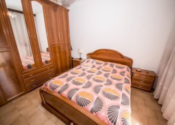 Trilocale Piazzale Gabriele Rosa, Milano (zona Corvetto) - foto 24