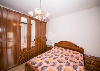 Trilocale Piazzale Gabriele Rosa, Milano (zona Corvetto) - foto 25