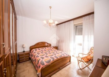 Trilocale Piazzale Gabriele Rosa, Milano (zona Corvetto) - foto 26